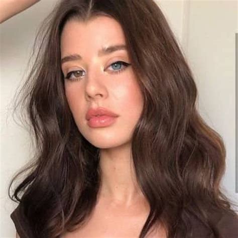 sarah mcdaniel leak|Sarah McDaniel : r/trueratecelebrities